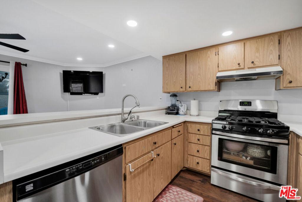 MLS #26638199 image #0