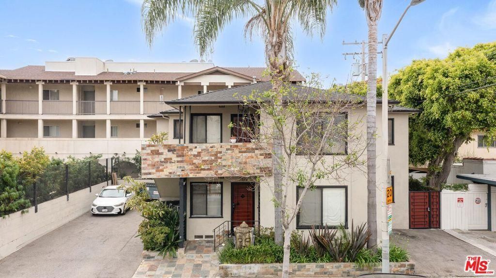 MLS #26638203 image #0