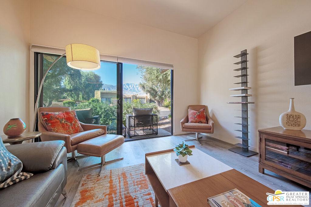 MLS #26638291PS image #0