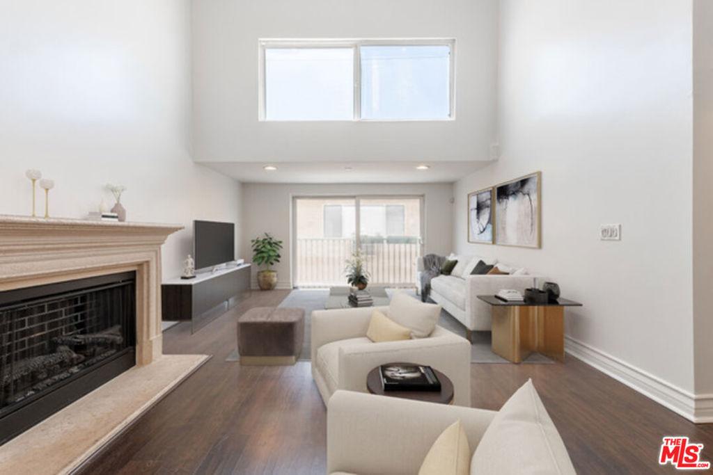 MLS #26638309 image #0