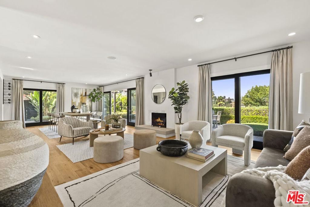 MLS #26638365 image #0