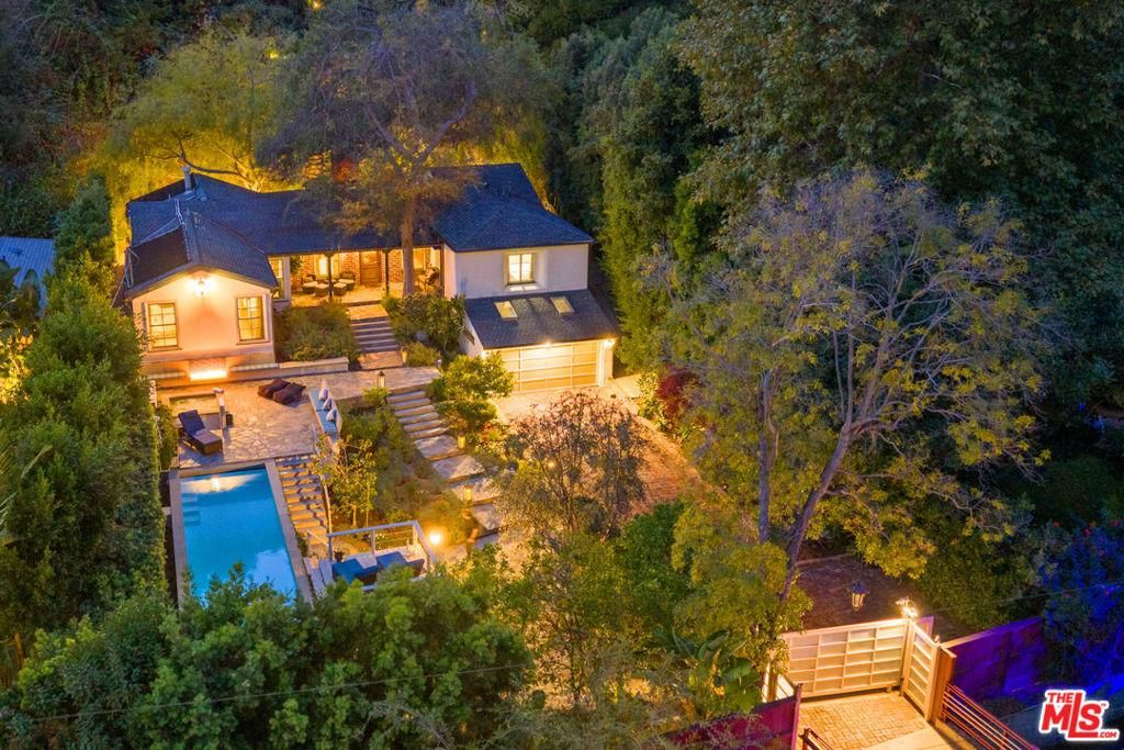 MLS #26638371 image #0