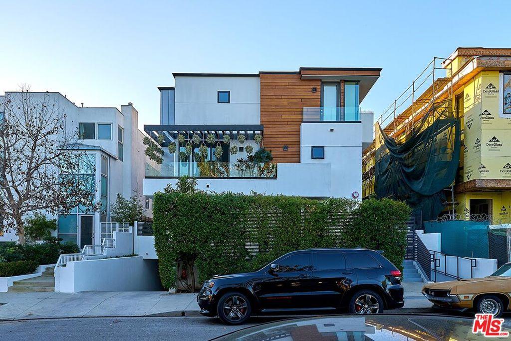 MLS #26638465 image #0