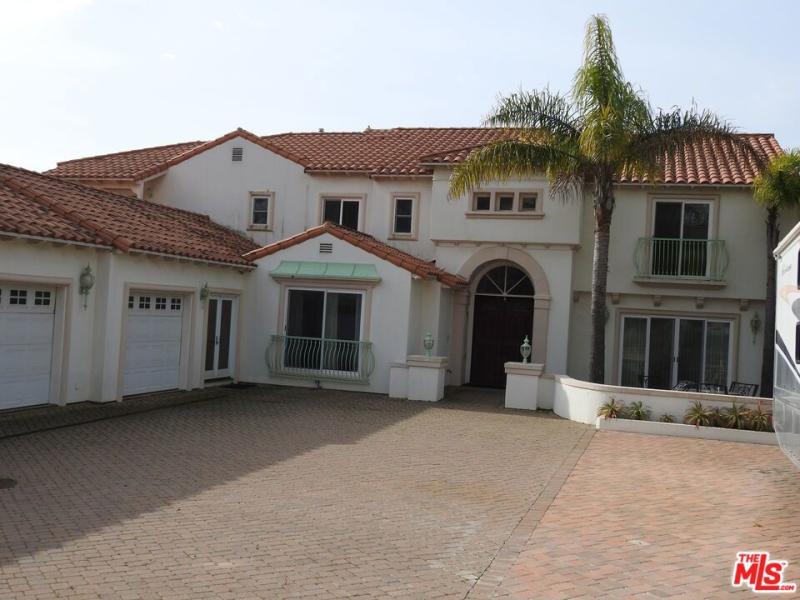 MLS #26638513 image #0