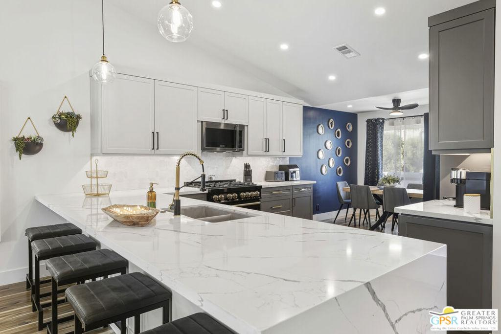 MLS #26638525PS image #0