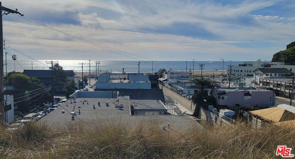 MLS #26638531 image #0