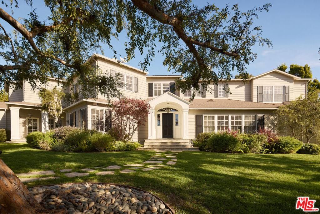 MLS #26638537 image #0