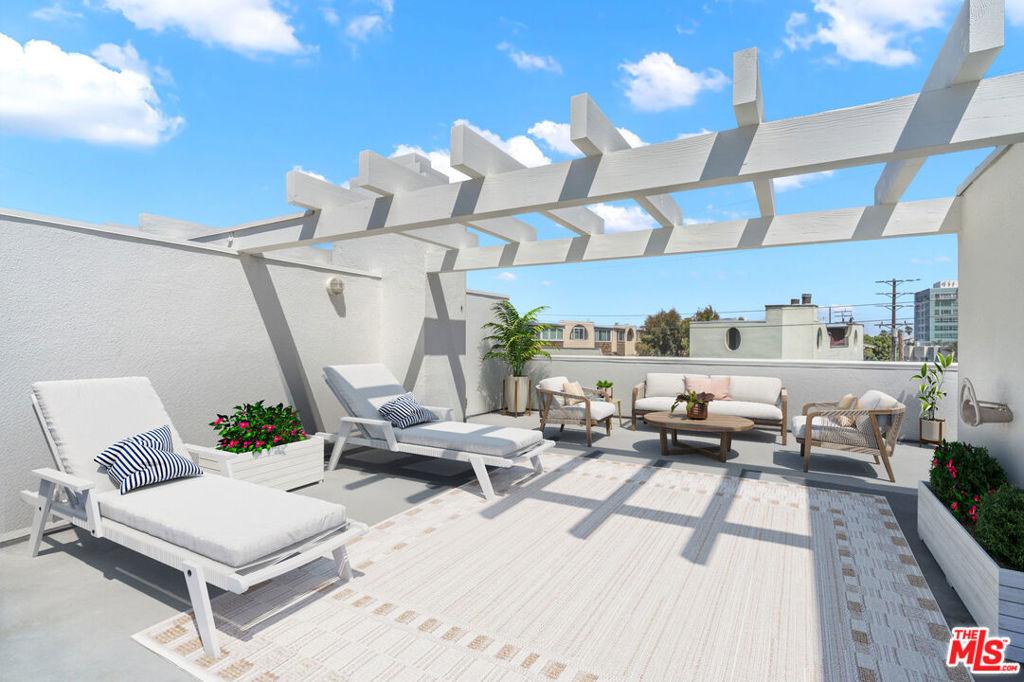 MLS #26638545 image #0