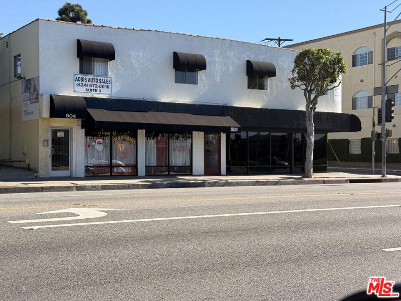 MLS #26638553 image #0