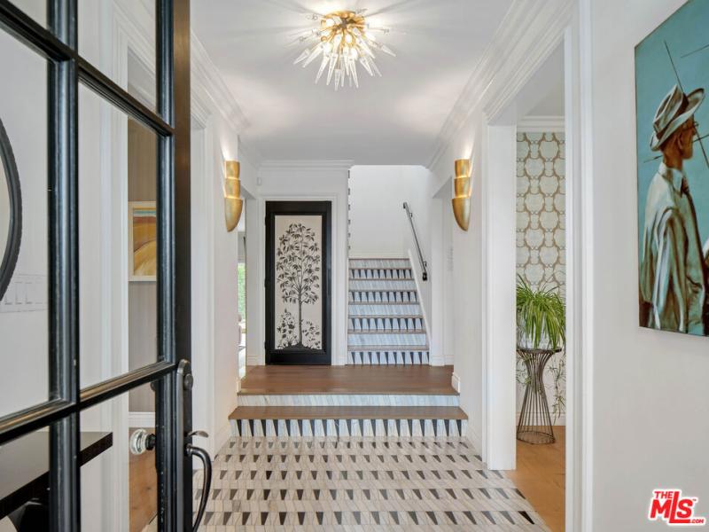 MLS #26638567 image #0