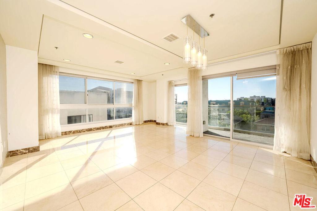 MLS #26638573 image #0