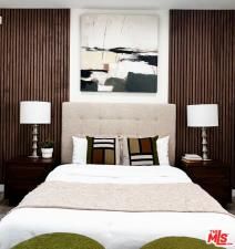 MLS #26638601 image #0