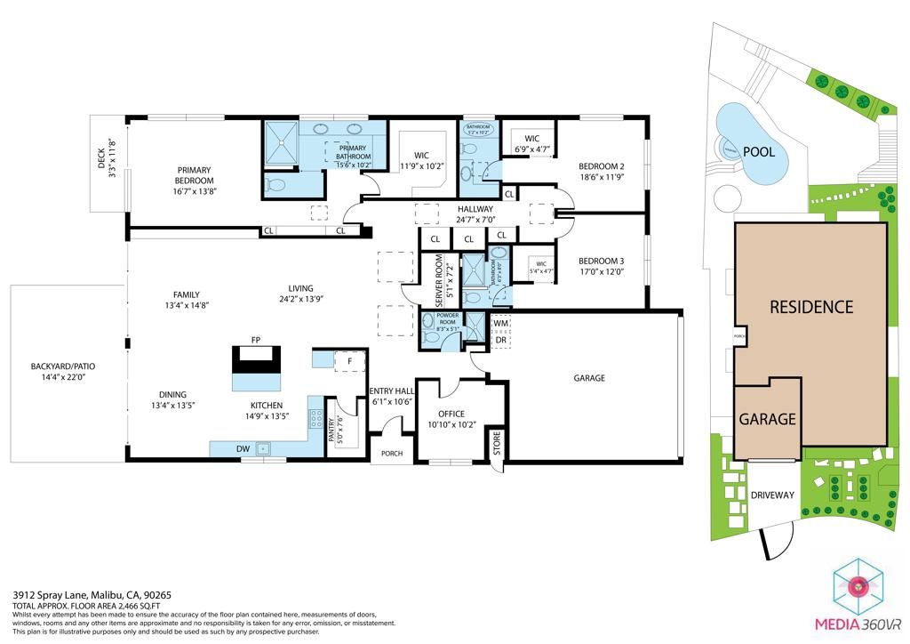 MLS #26638767 image #0