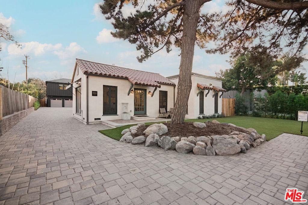 MLS #26638811 image #0