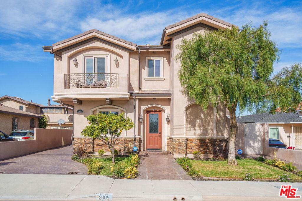 MLS #26638819 image #0