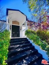 MLS #26638835 image #0