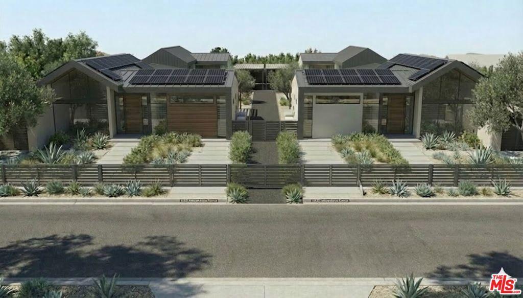 MLS #26638867 image #0