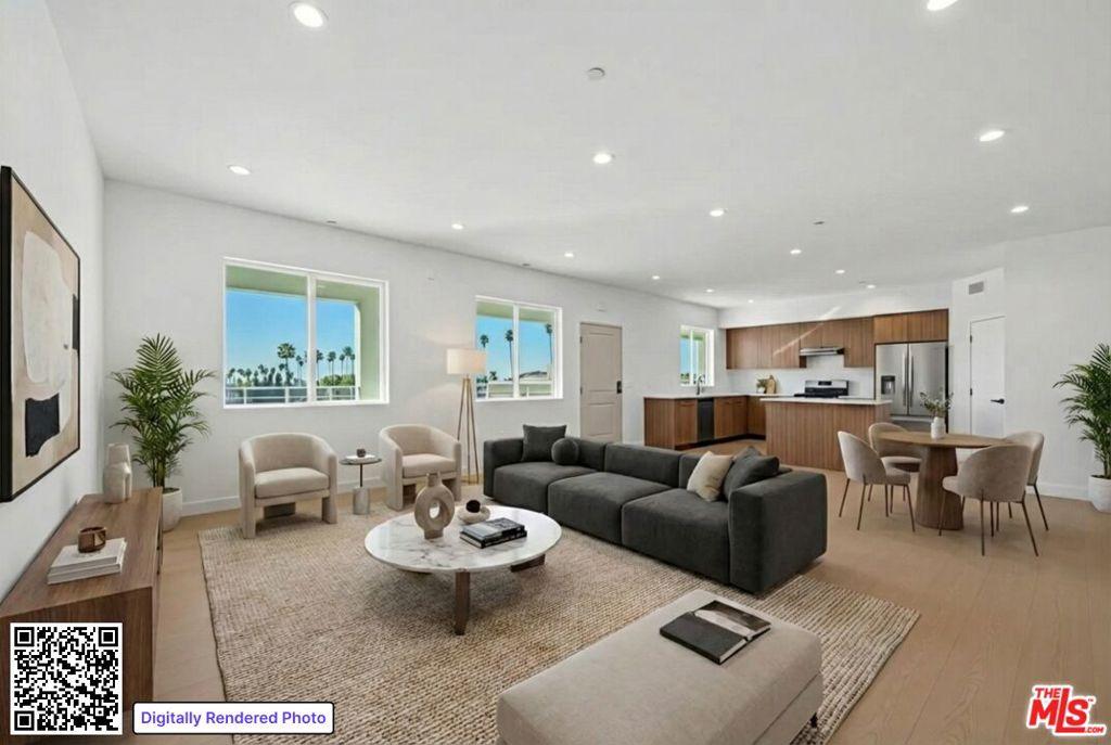 MLS #26638873 image #0