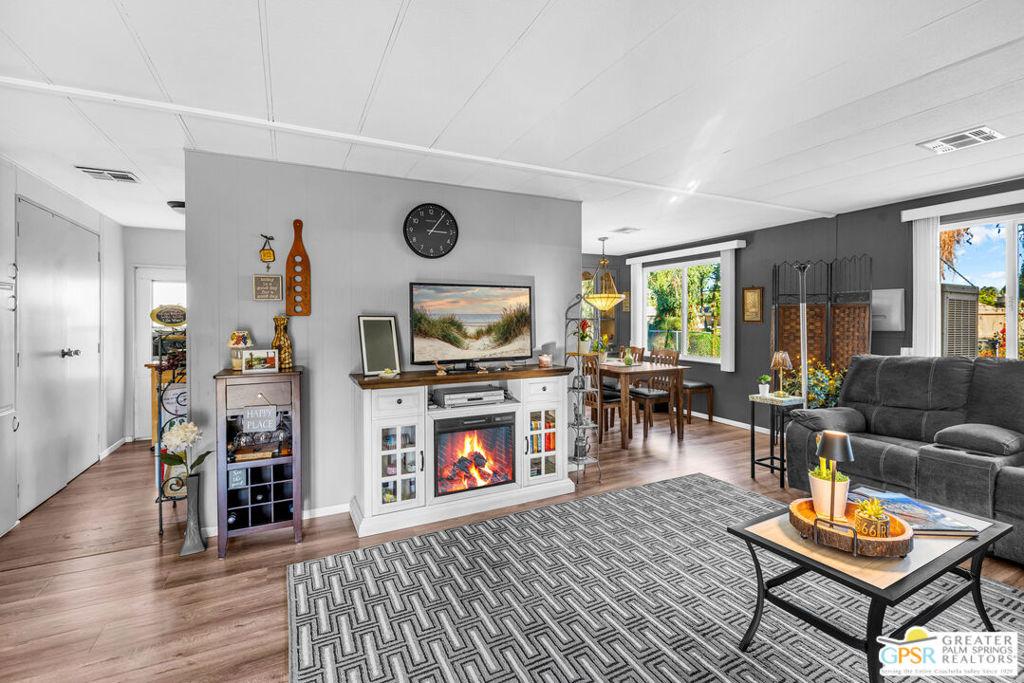 MLS #26638979PS image #0