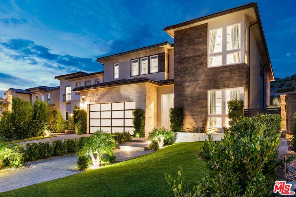 MLS #26639049 image #0