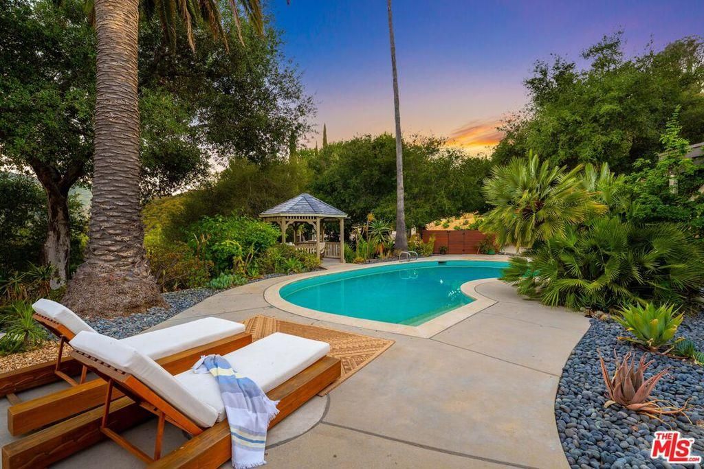 MLS #26639061 image #0