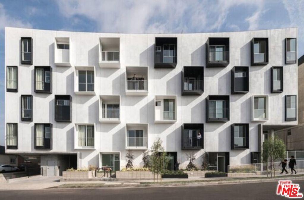 MLS #26639069 image #0