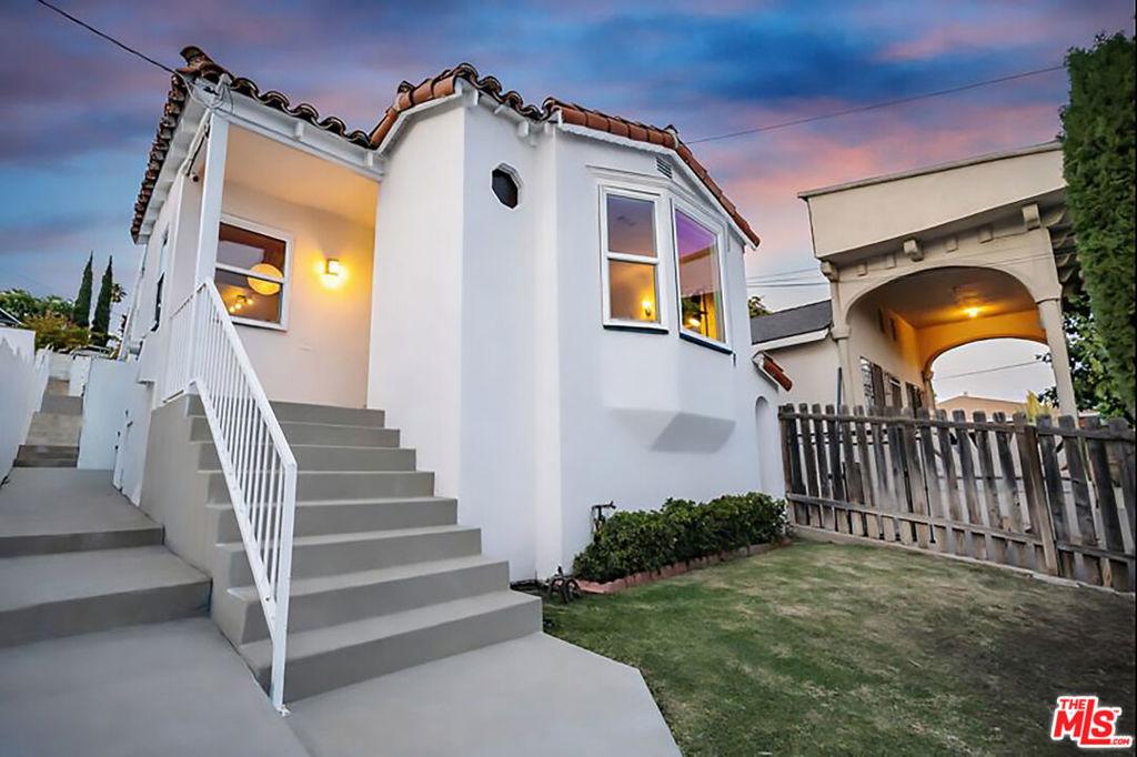 MLS #26639183 image #0