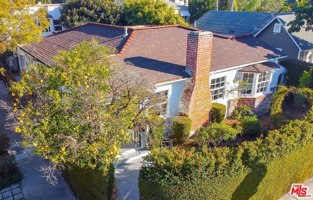 MLS #26639203 image #0