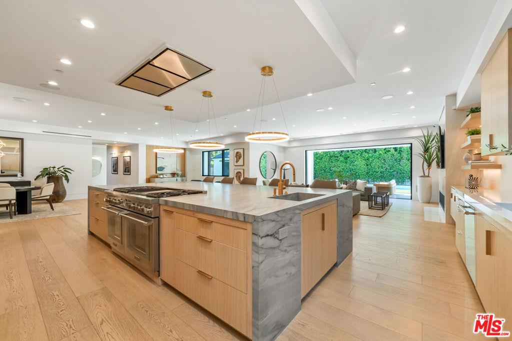 MLS #25628151 image #0