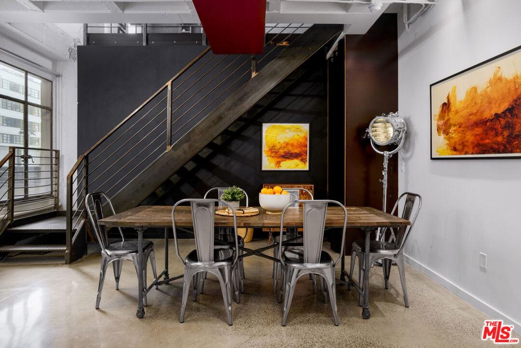 MLS #26639289 image #0