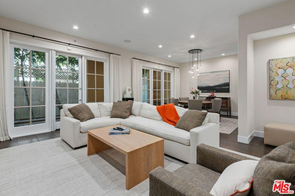 MLS #26639291 image #0