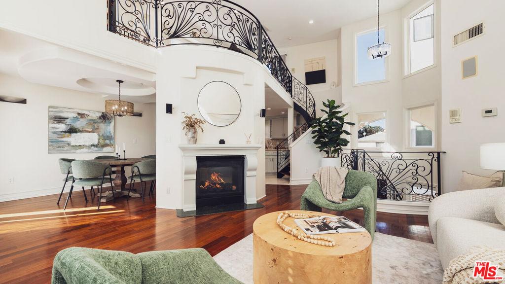 MLS #26639319 image #0