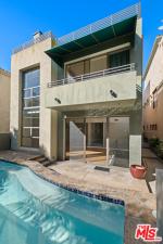 143 Union Jack MA Marina del Rey CA 90292 | MLS #26639331 45 MLS #26639331 image #0