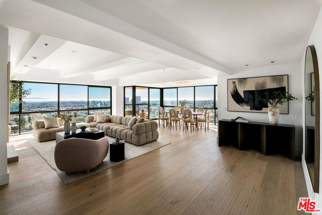 MLS #26639367 image #0