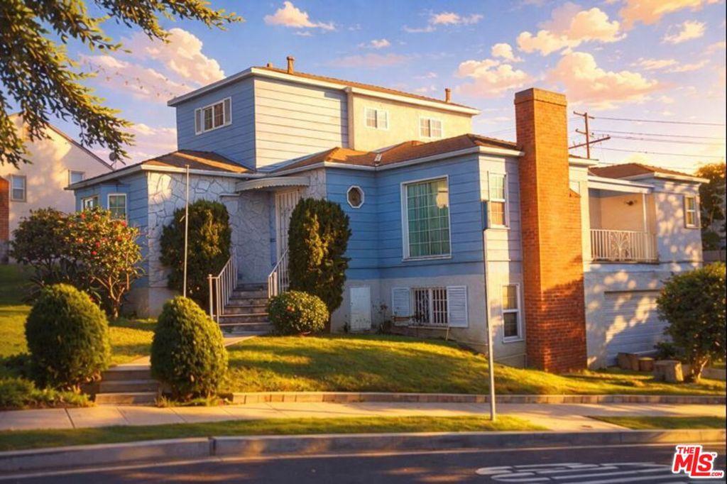 MLS #26639431 image #0