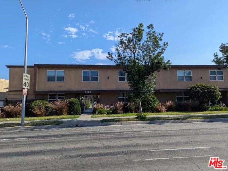 9815 Imperial HY #9 Downey CA 90242 | MLS #26639461 45 MLS #26639461 image #0