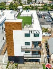 MLS #26639467 image #0