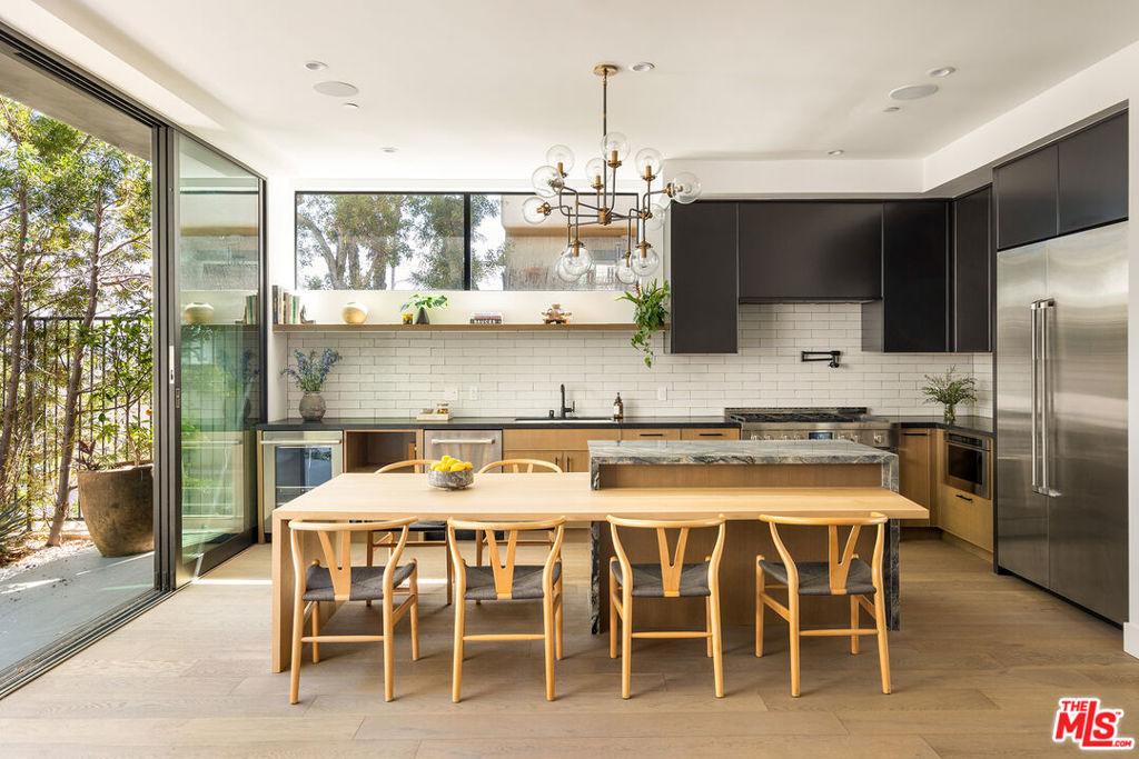 MLS #26639485 image #0