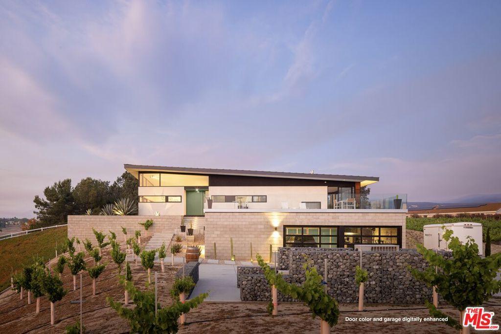 MLS #26639489 image #0