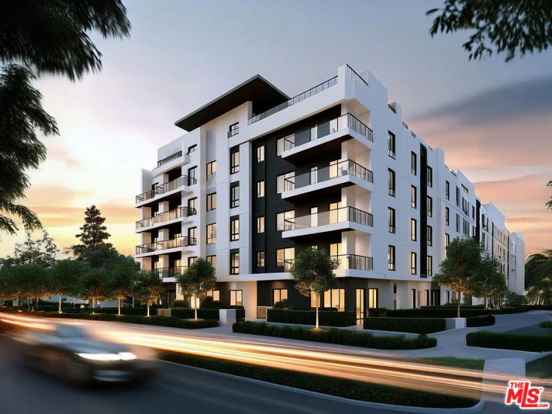 MLS #26639493 image #0