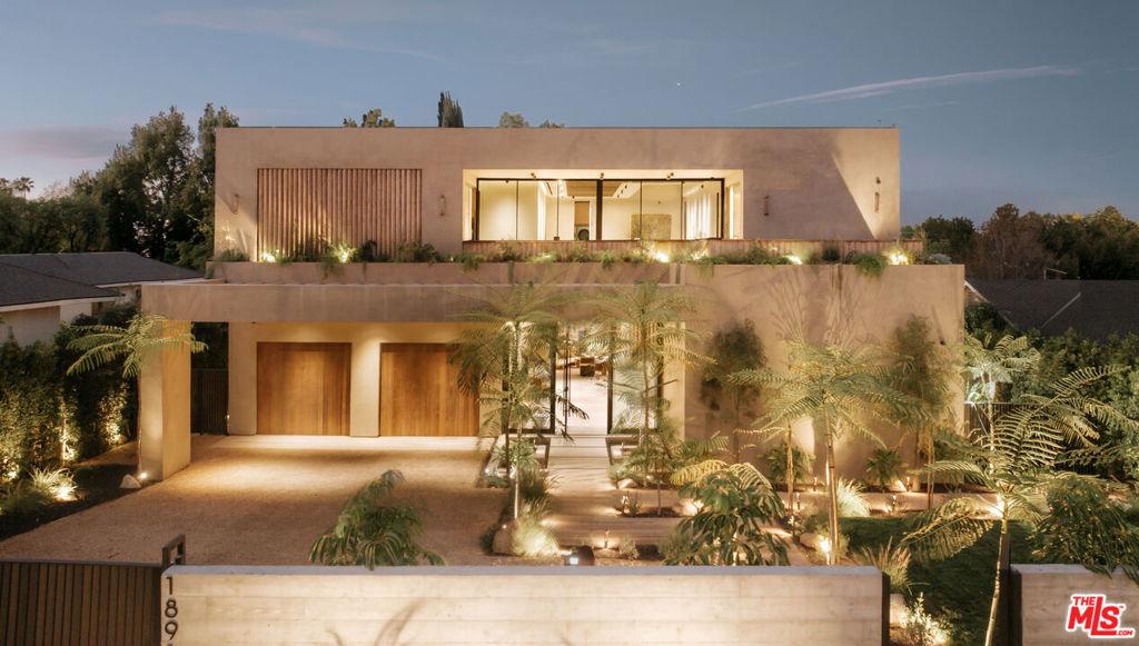 MLS #26639495 image #0