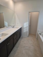 MLS #26639497 image #0