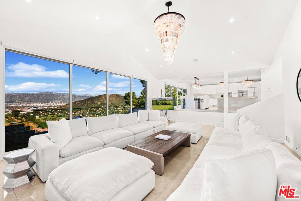 MLS #26639735 image #0