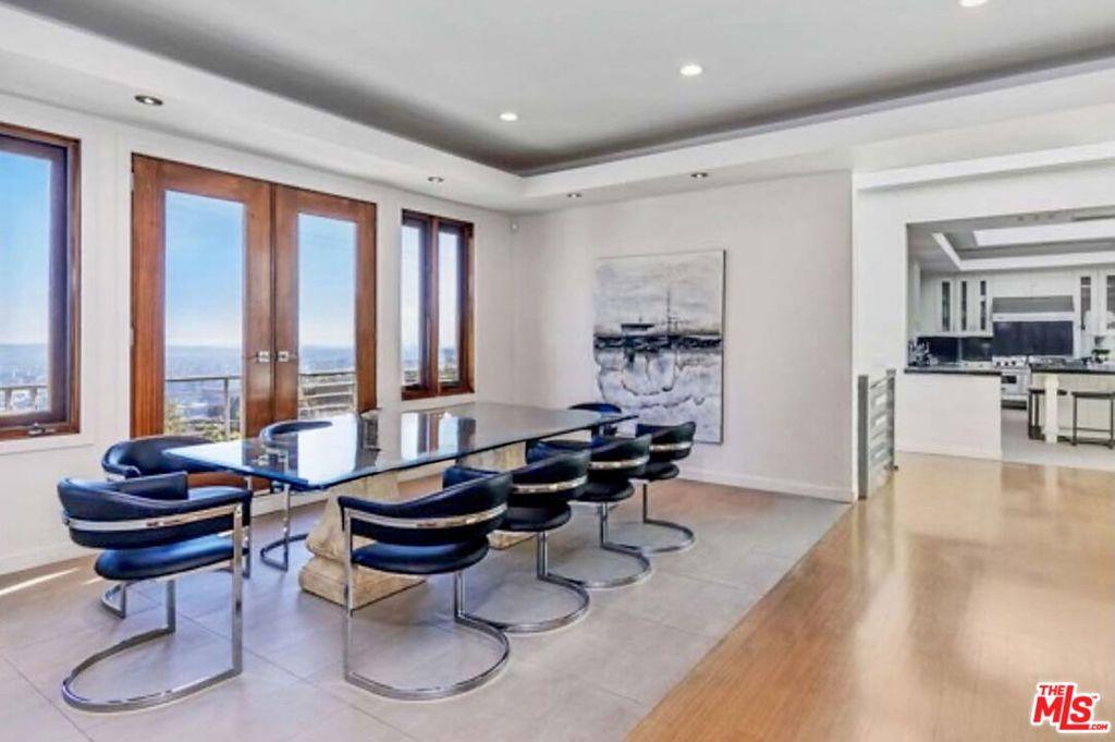 MLS #26639757 image #0