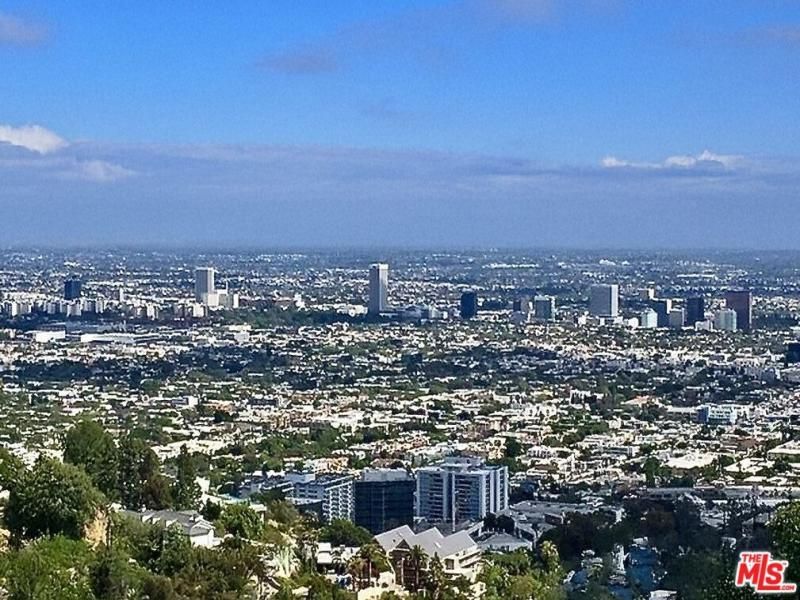 MLS #26639759 image #0