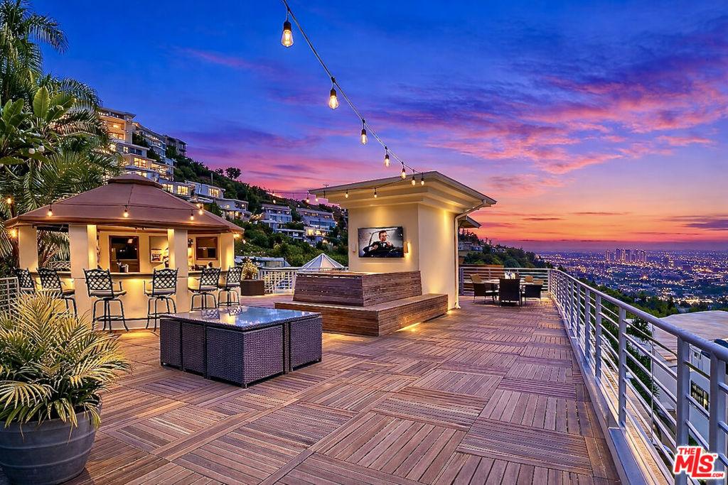 MLS #26639759 image #0