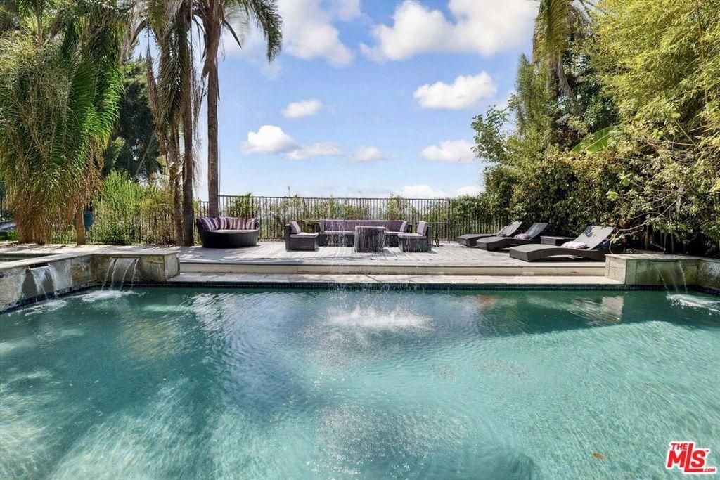 MLS #26639761 image #0