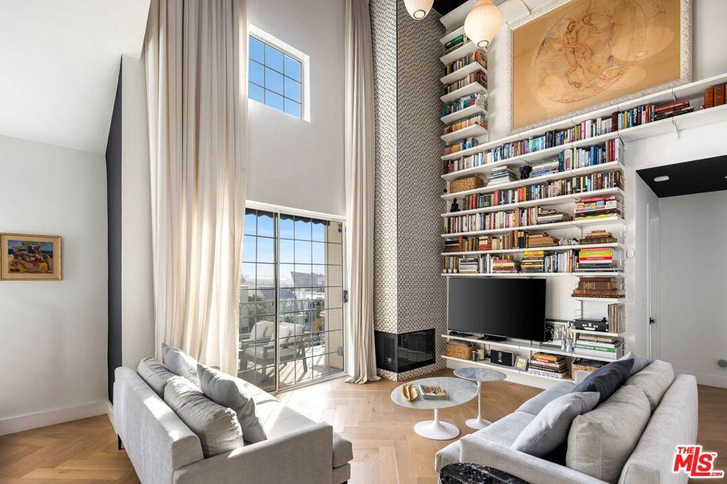 MLS #26639777 image #0