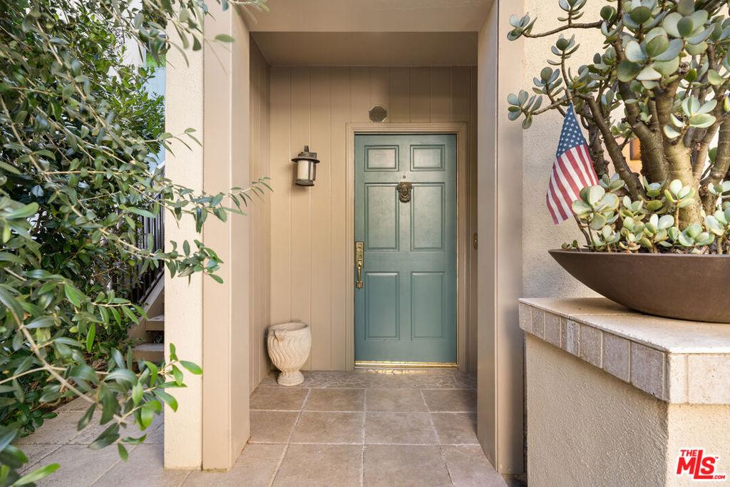 MLS #26639853 image #0