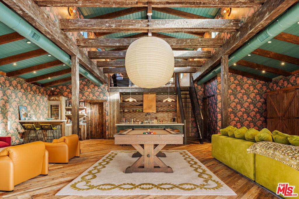 MLS #26639893 image #0